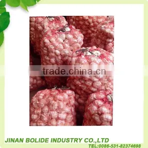 Fresh Normal White Garlic Whit Good Quality thumbnail-6