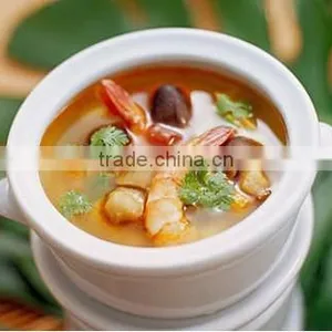 10G Wholesale Chicken Seasoning Powder Shrimp Seasoning Powder thumbnail-6