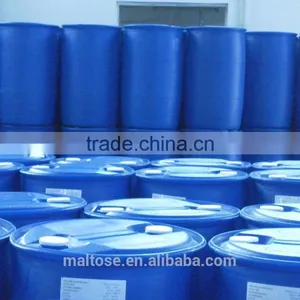 China Good Quality Rice Syrup Manufacturer thumbnail-1