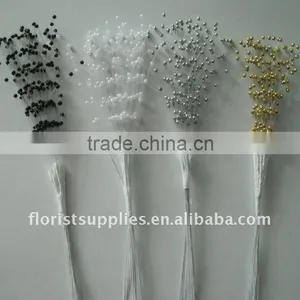 Pearls Spray thumbnail-1