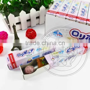 2016 New Ball Lollipop Candy With Popping Candy thumbnail-2