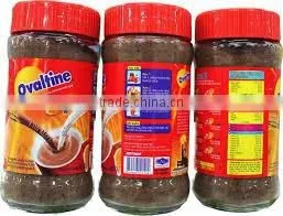 Milk Powder thumbnail-1