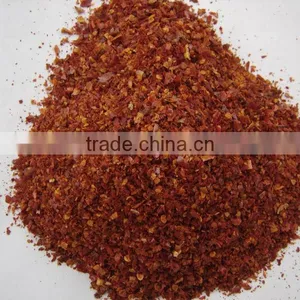 2015 Chaotian Chili Flakes thumbnail-1