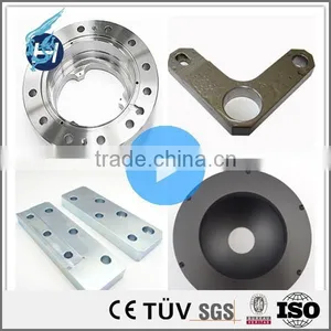 China Professional Shoe Cnc Mould Making Polishing Machine Parts Welding Grinding Milling Bending Grinding Turning Aluminum thumbnail-1
