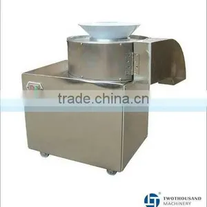 Potato Chips Making Machine - 100 KG/Hour, Material S/S, TT-F124 thumbnail-1