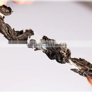 Continuous Working Microwave Eucommiae Tea Dryer and Sterilization Processing Equipment thumbnail-5