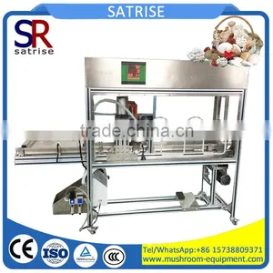 2016 Good Quality Single Person Horizontal Clean Bench thumbnail-1