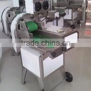 Ham Slicer Machine/ham Cutting Machine/ham Slicer thumbnail-4