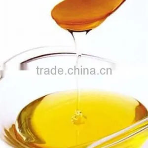 Gold Pure&natural Organic Borage Seed Oil Refined Oil Cure PMS thumbnail-5