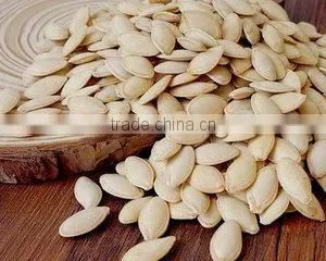 Manufacture High Quality Pumpkin Seed Oil Lower Blood Lipid thumbnail-4