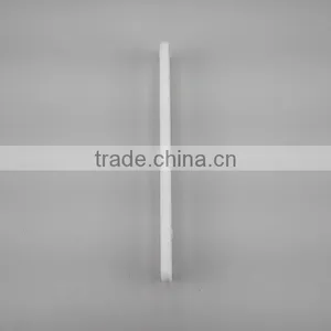 Garden White Long Thermometer thumbnail-3