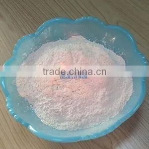 Talc Powder for Paper thumbnail-1