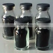 Graphene (Polymer Grade) thumbnail-2