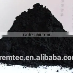 Iron Oxide Paiment Price thumbnail-5