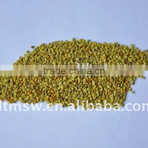 Natural Grade One Bee Pollen From Manufacture thumbnail-1
