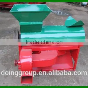 New Technology Maize Thresher China Supplier for Sale thumbnail-4