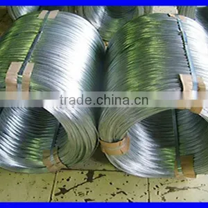 DM Metal Wire/black Wire thumbnail-1