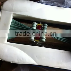 Thermal Massage Bed thumbnail-3