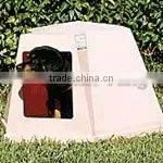 Dog Toilet thumbnail-1