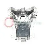 Die-casting Mould Casting Mold thumbnail-1