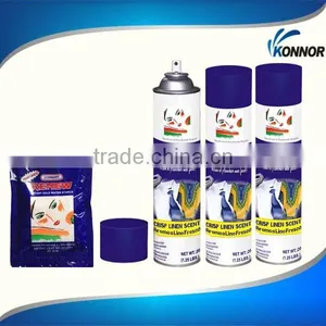 Africa Starch Spray Ironing Clothes Starch Spray thumbnail-6