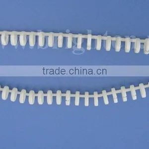 Eco-friendly Clip, PLA Clip thumbnail-1