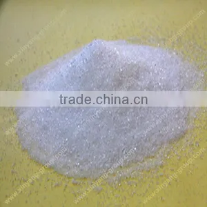 Potassium Citrate thumbnail-1