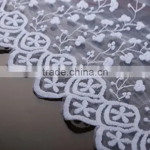 Jacquard Fabric for Curtain thumbnail-4