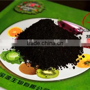 45% Organic Bio Compound Fertilizer thumbnail-2