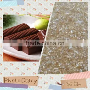 Halal Beef Gelatin/halal Gelatin Powder/edible Gelatin Powder for Chocolate thumbnail-1