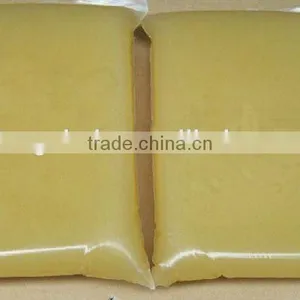 Animal Jelly Glue Industrial Jelly Glue for Case Industrial Jely Glue thumbnail-1