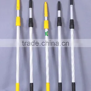 Widely Used Aluminum Telescopic Pole thumbnail-1