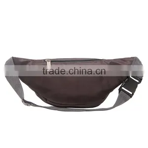 Men Bag Outdoor Bag thumbnail-3