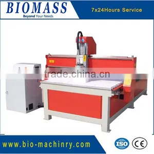 Cnc Controller Price on thumbnail-1