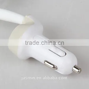 2016 All New Disgn for Carcarry Humidifiers The Second Generation Car Humidifier for Car thumbnail-3