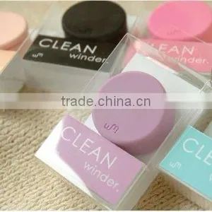 Screen Cleaner thumbnail-1