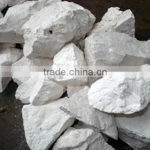 Quick Lime, Burnt Lime Made in Vietnam thumbnail-1