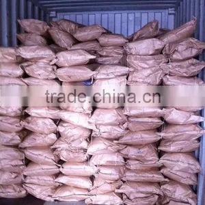 Spray Dried Instant Coffee in Vietnam thumbnail-2