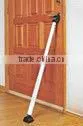 Back Door Security Bar thumbnail-1