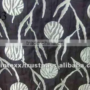 Linen Upholstery Fabric thumbnail-1