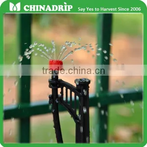 Chinadrip Irrigation Drip Tape Diameter16 thumbnail-5