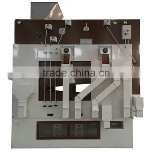 20pcs Ceramic Porcelain Dinnerware Set thumbnail-6