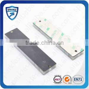 UHF Factory Offer Metal Iso180006c 860mhz~960mhz PCB Uhf Rfid Tag Alien thumbnail-1