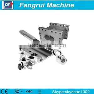 Worldwide Industrial Household Dumpling Making Machine thumbnail-6