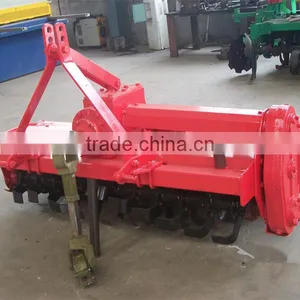 YUNTAI 1GQN-180S Tractor Rotavator thumbnail-1