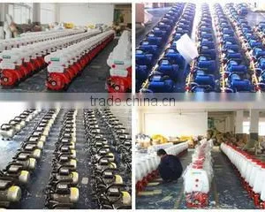 Kaxifa Plant Protection Machinery (Taizhou) Co., Ltd. company overview - view 2 thumbnail