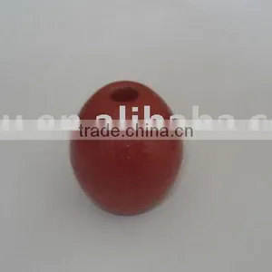 Sell Fishing Products thumbnail-1