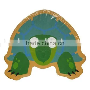 Kids EVA Kneeler(GS7031) thumbnail-1