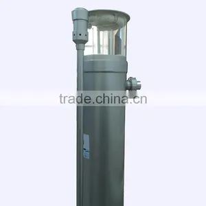 Professional Aquaculture Water Treatment Equipment,protein Skimmer thumbnail-2