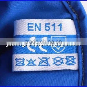 Low Temperature Protective Liquid Nitrogen Clothes thumbnail-5